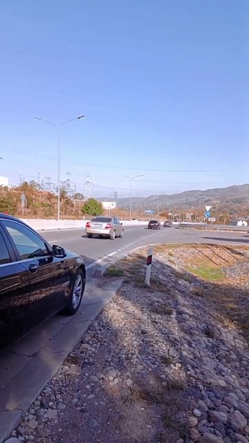 BMW-F-02-750LI.