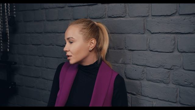 Ансамблевые. Лилия Орлова.
