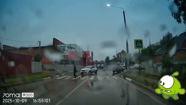 # переход, какой-то дебильный #