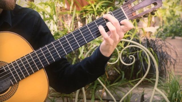 The most beautiful french mйlodie - Reynaldo Hahn А Chloris - NOI ensemble