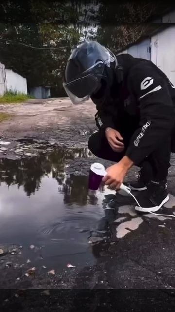 Когда не хочешь чтобы сезон заканчивался
