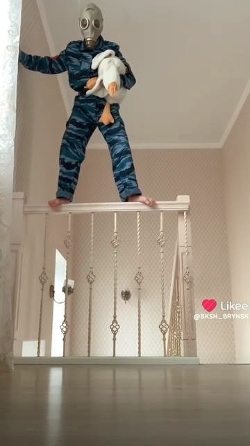 VID-20251012-WA0046.mp4