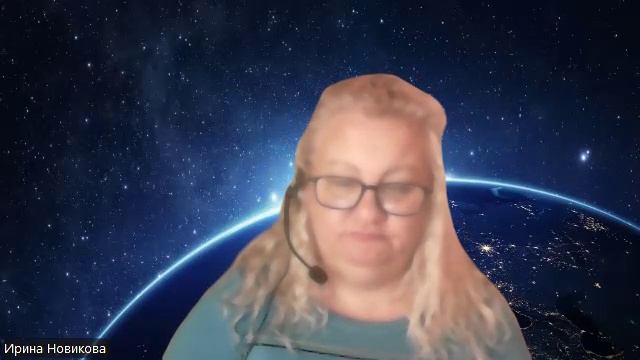 💫Каждая эмоция в нашем теле — это энергия.