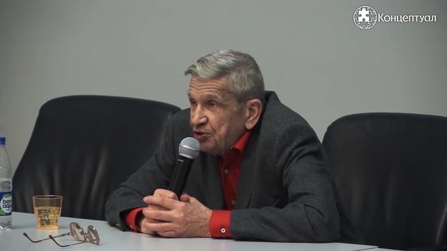 Стратегия Сталина Юрий Жуков Full HD1920x1080