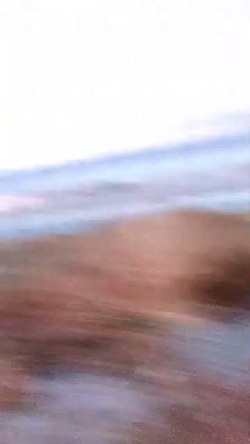 Машина моей мамы