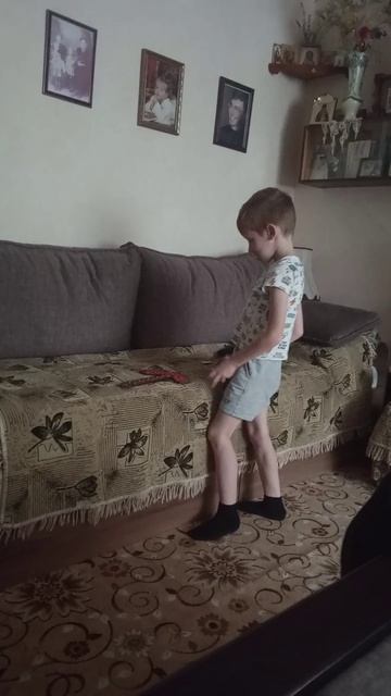 1000001362.mp4