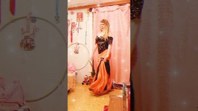 βocmoчнαя uмnpoвuзαцuя πо 30 сеkyнg