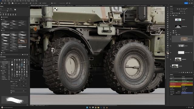 00_ADVANCED VEHICLE DESIGN - TRAILER