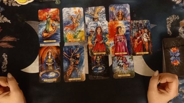 причина одиночества 3 часть