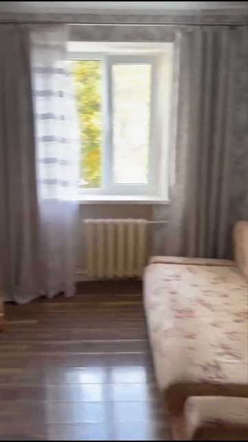 1000543910.mp4