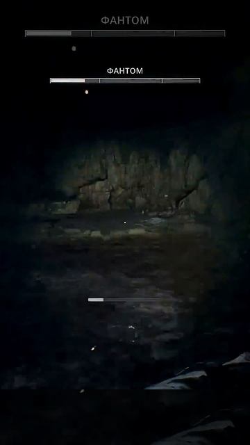 Битва с фантомом #dl2 #игры #dyinglight #residentevil #dyinglightthebeast #thebeast #кино #геймплей