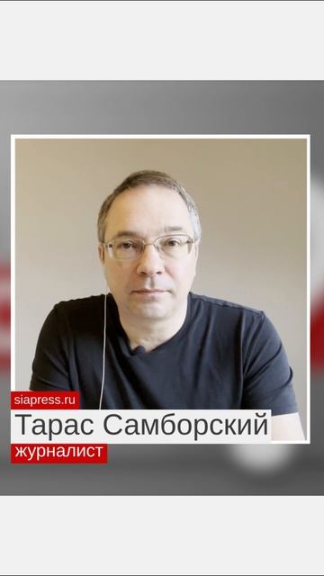 Администрация Сургута прислушивается к мнению горожан об «Авроре». Это дает надежду другим объектам