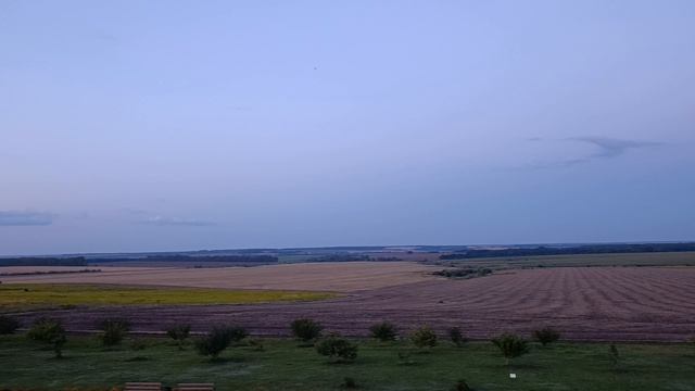 Сложилось как сложилось...