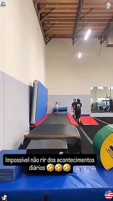 Приколы