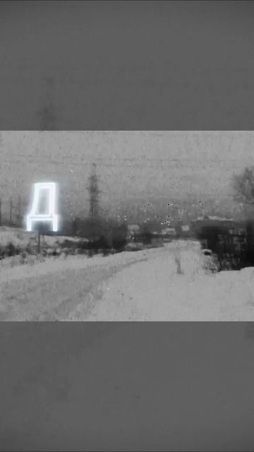 Попробовал новый стиль что скажете?
