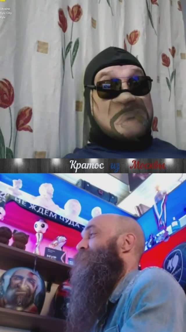 🤪Вроде и да, но нет🤪 #shorts