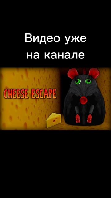 Scene_output.mp4