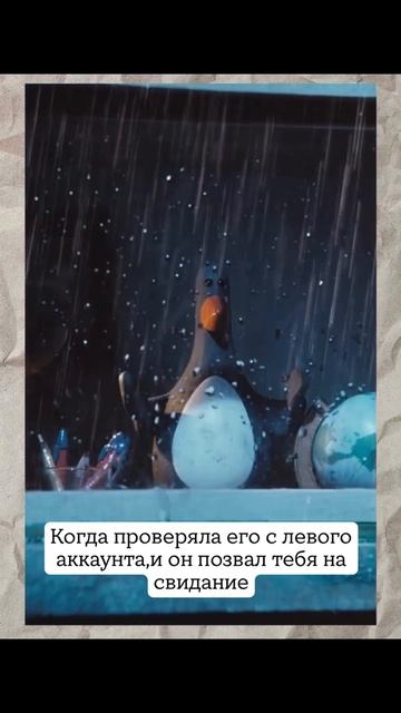 Отрывок