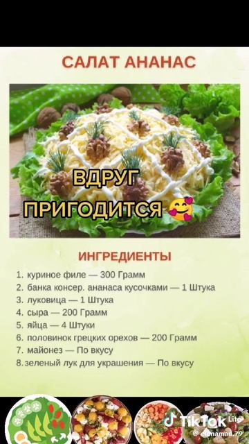 2578.mp4 Елена Дружиненко