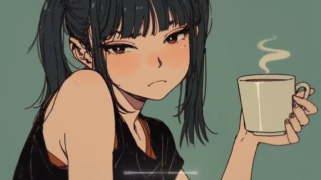 Tokyo Lo-fi Hiphop  Chill Beats for Study  Relax  LoFi_Tokyo youtuba