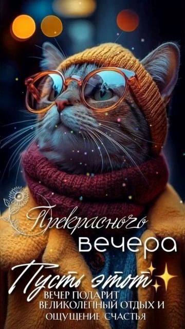 Доброго вечера!🎵✨☕#добрыепожелания#видеооткрытка#подписыватесь#плюслайк#музыкальнаяоткрытка