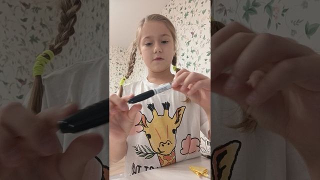 1000164463.mp4