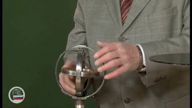 МЕХАНИКА ТВЁРДОГО ТЕЛА ЧАСТЬ 3
