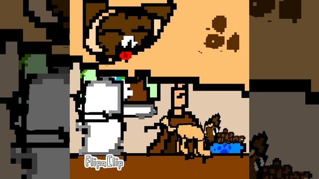 игра китик Game