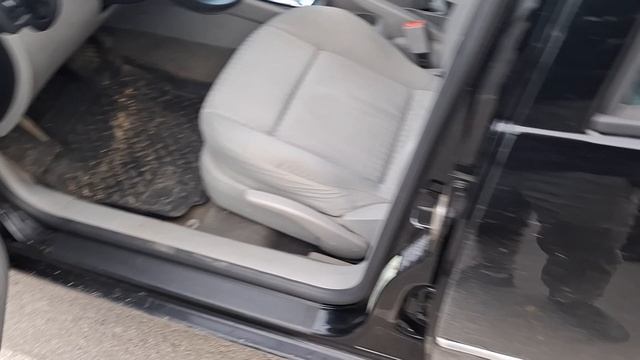 Jetta для авито