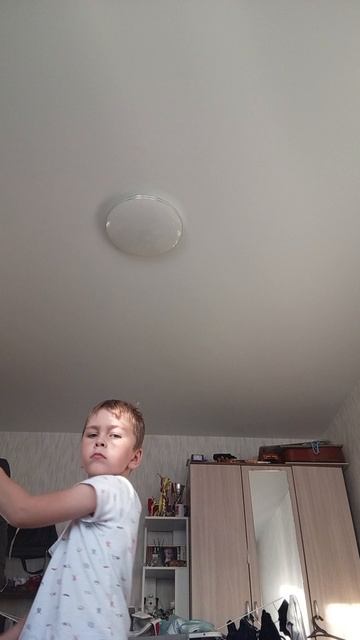Трюки на топорах