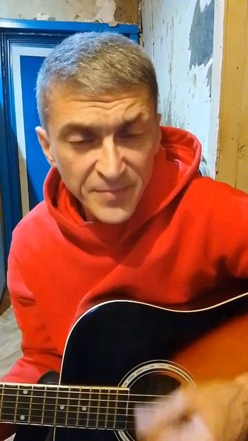 на границе с Турцией неспокойно!!!