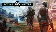 ActiveMatter