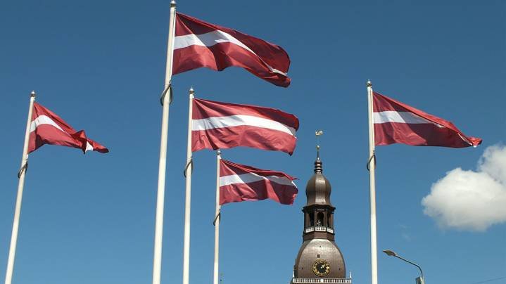 Эксперт Панкратов считает депортацию россиян из Латвии пробой пера в геополитике