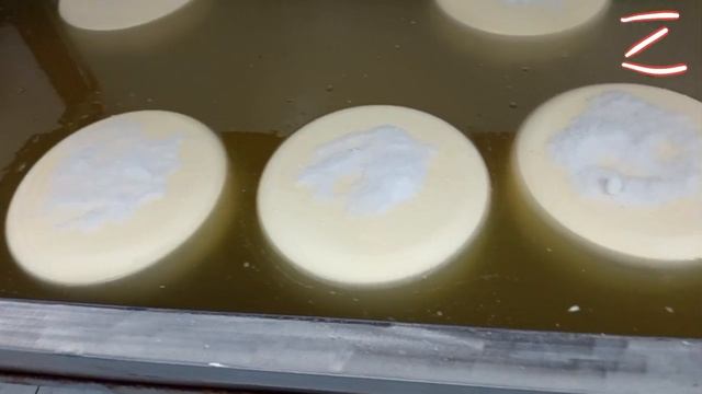 Аграрии Ленска - доступная местная продукция.