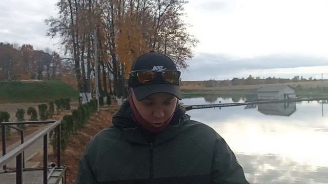 1000085302.mp4