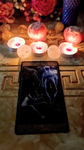 ЧТО ОН ЧУВСТВУЕТ К ТЕБЕ СЕЙЧАС 💫