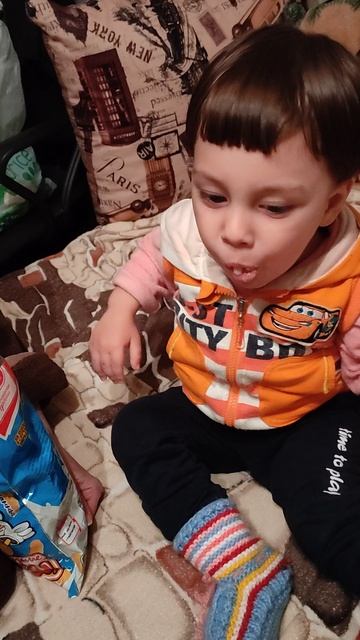 1000090518.mp4