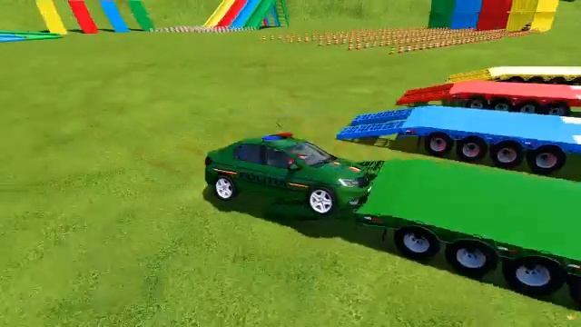 360p_Мультики_для_детей_Сборник_мультиков_про_машины