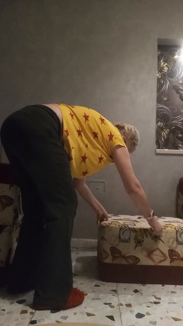 1000007491.mp4