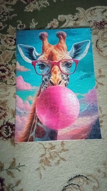 VID_20251011_134815.mp4