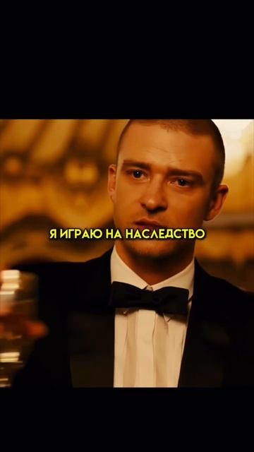 Фильм Время. Кто смотрел этот фильм? кино обзор фильм