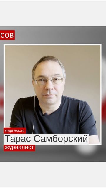 Дачные поселки вокруг Сургута могут превратиться в фавелы если не изменить жилищную политику