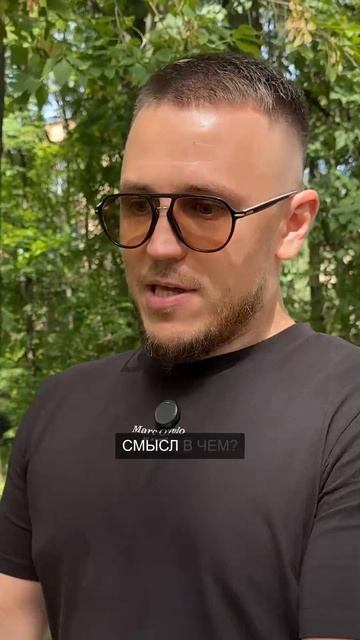 ШОК: смета за 23 м²!