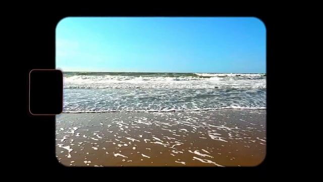 Меня заставили ОТКАЗАТЬСЯ от ребёнка в 15. Но однажды он вошёл в ЗАГС.  Слушать истории из жизни