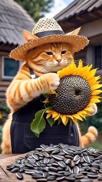Подсолнух 🌻🌻🌻