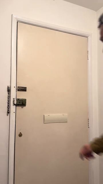 ec60d86aea98b1592b0ff0fe400e090f.mp4