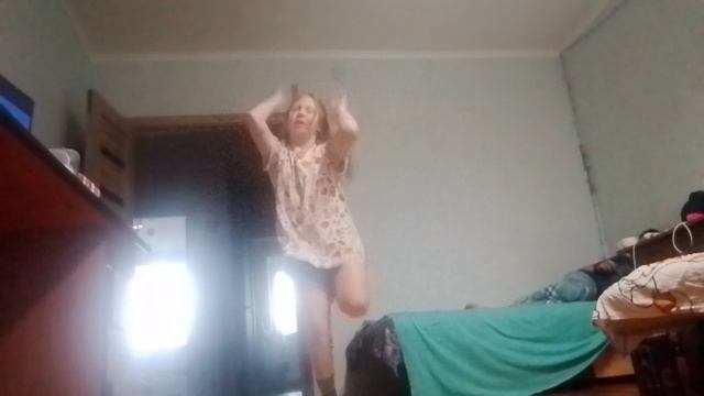 1000000761.mp4