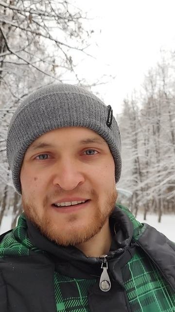 ни что не должно тебя сбить с толку #ты #психология #you #psychology #ГараевДамир #shorts #short