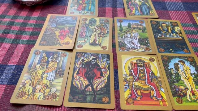Под покровительством Солнца!🌹🙏