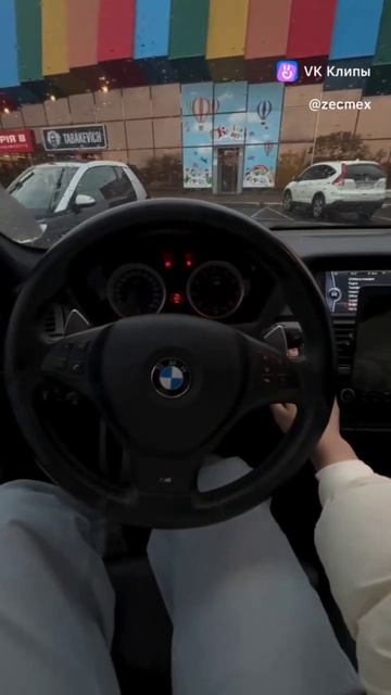 купил стартер у цыган